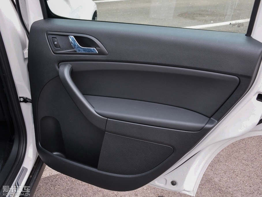 2014Yeti 1.4TSI քӘOذ