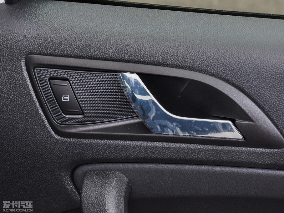 2014Yeti 1.4TSI քӘOذ