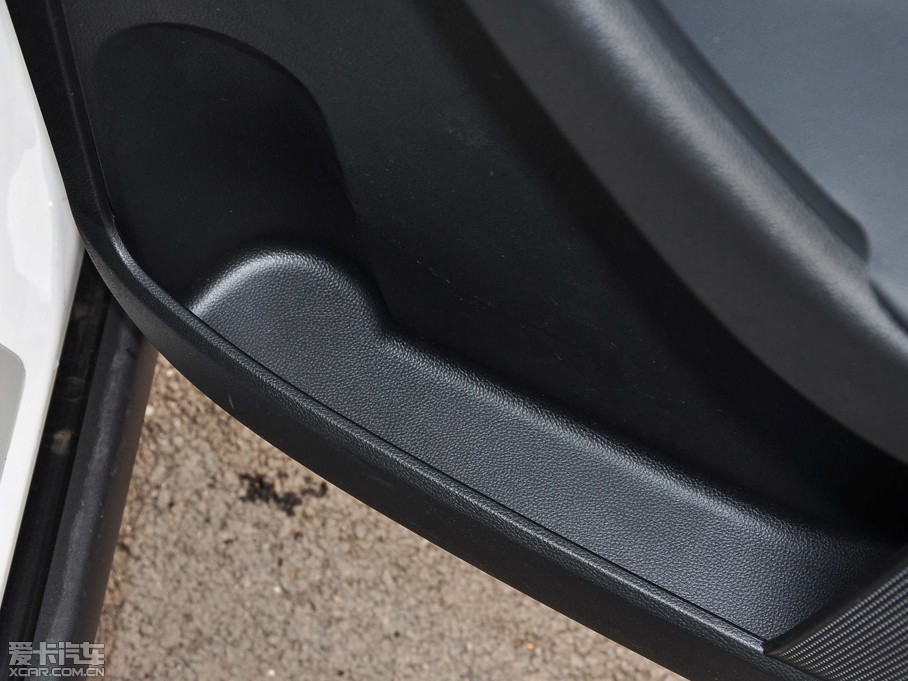 2014Yeti 1.4TSI քӘOذ