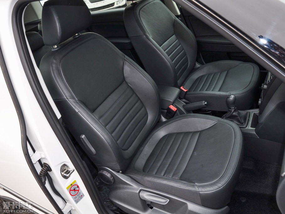 2014Yeti 1.4TSI քӘOذ