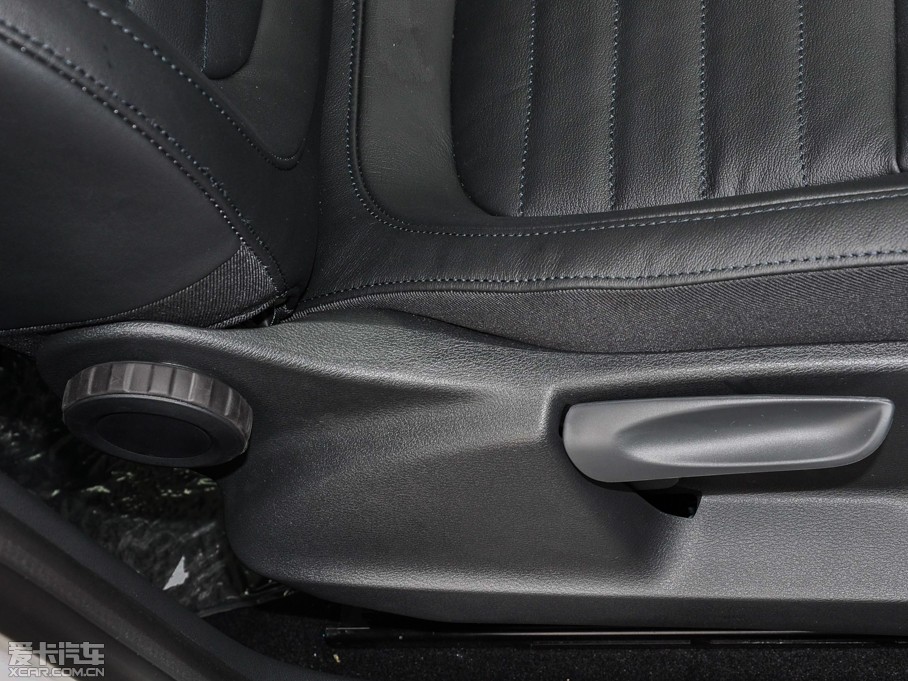 2014Yeti 1.4TSI քӘOذ