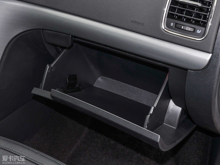 2014Yeti 1.4TSI քӘOذ