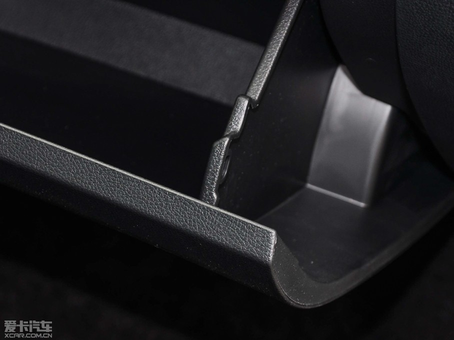 2014Yeti 1.4TSI քӘOذ