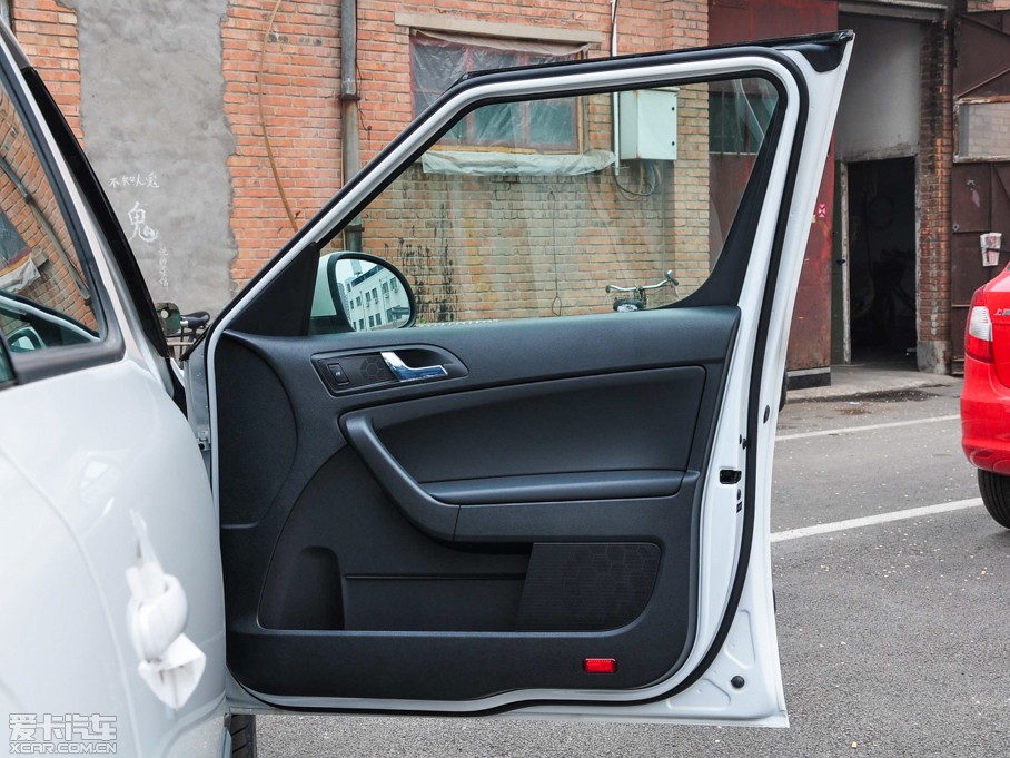 2014Yeti 1.4TSI քӘOذ