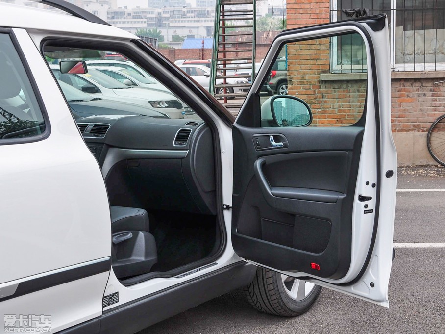 2014Yeti 1.4TSI քӘOذ