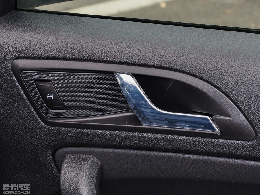 2014Yeti 1.4TSI քӘOذ