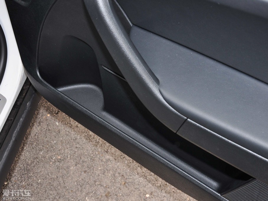 2014Yeti 1.4TSI ք(dng)Oذ