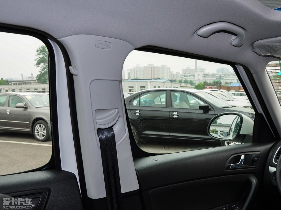 2014Yeti 1.4TSI քӘOذ