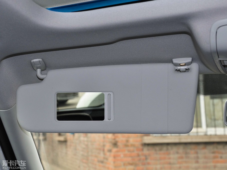 2014Yeti 1.4TSI քӘOذ