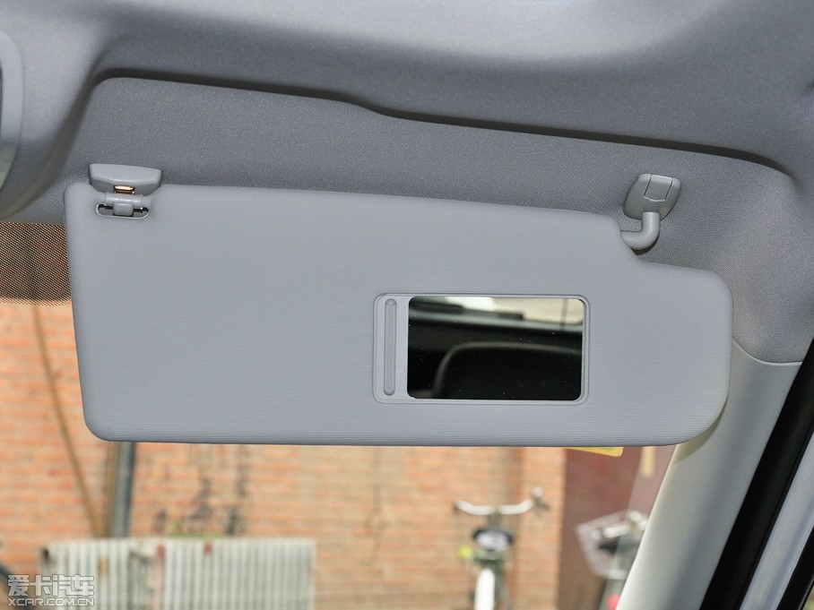 2014Yeti 1.4TSI քӘOذ