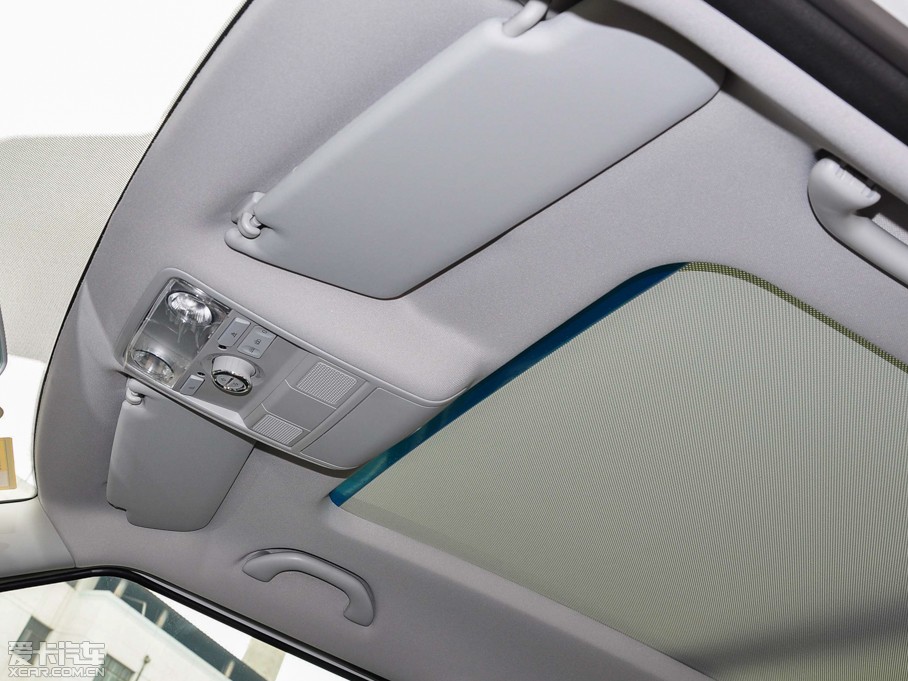 2014Yeti 1.4TSI ք(dng)Oذ