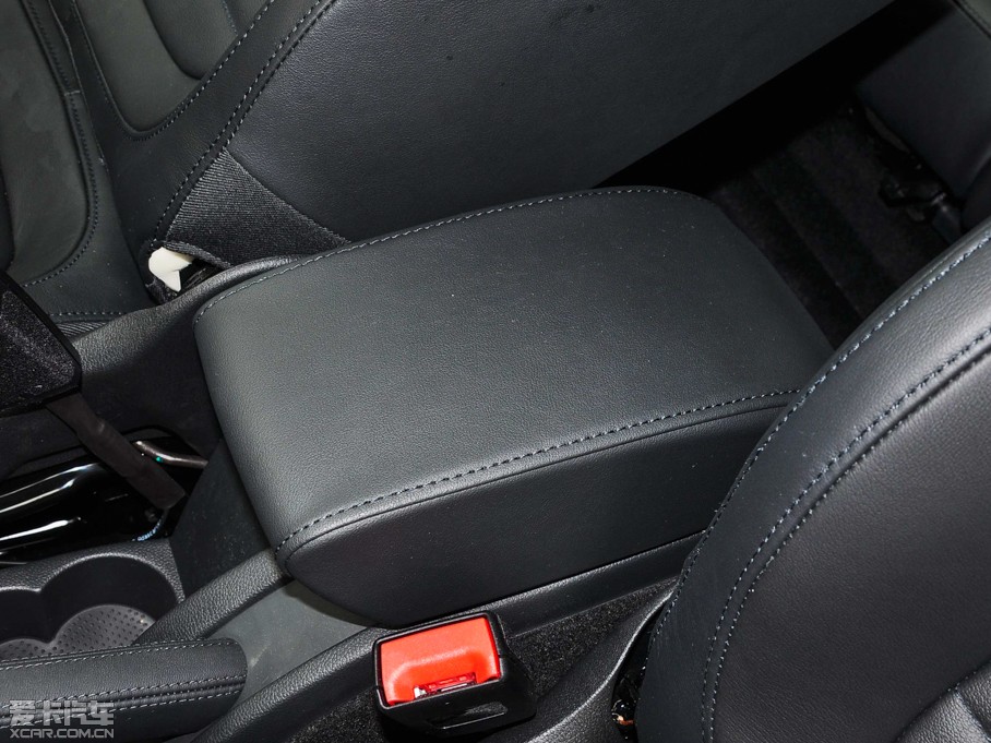 2014Yeti 1.4TSI քӘOذ