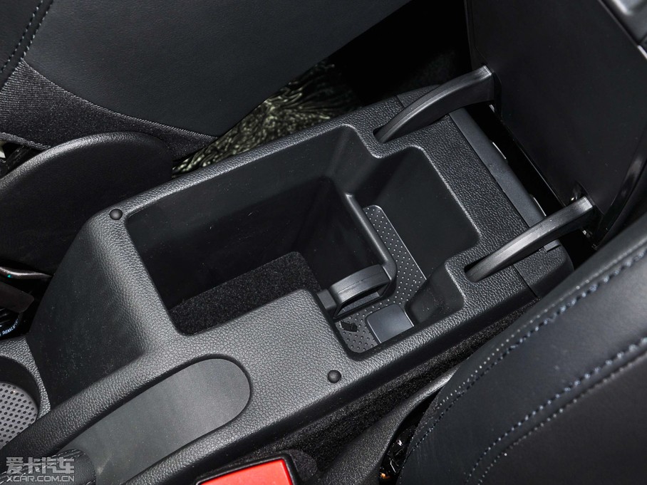 2014Yeti 1.4TSI քӘOذ