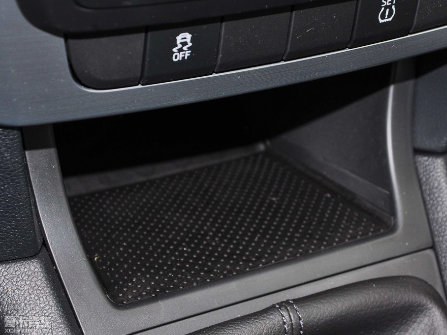 2014Yeti 1.4TSI քӘOذ