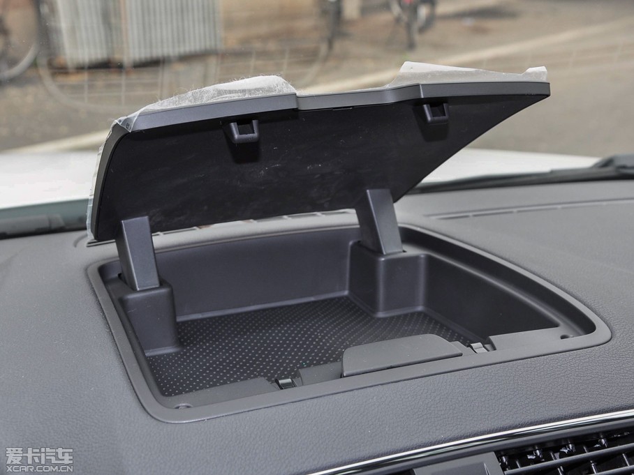 2014Yeti 1.4TSI քӘOذ