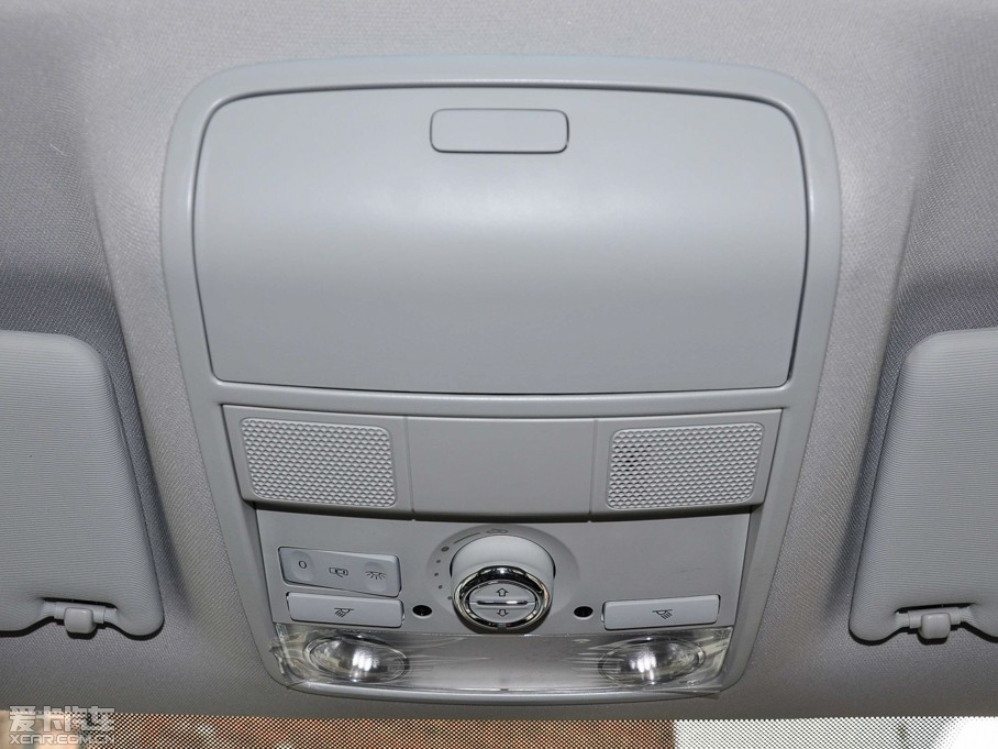 2014Yeti 1.4TSI քӘOذ