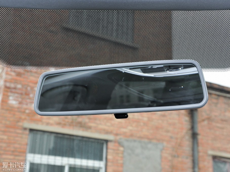 2014Yeti 1.4TSI քӘOذ