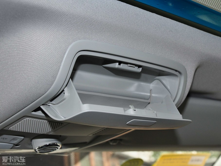 2014Yeti 1.4TSI ք(dng)Oذ