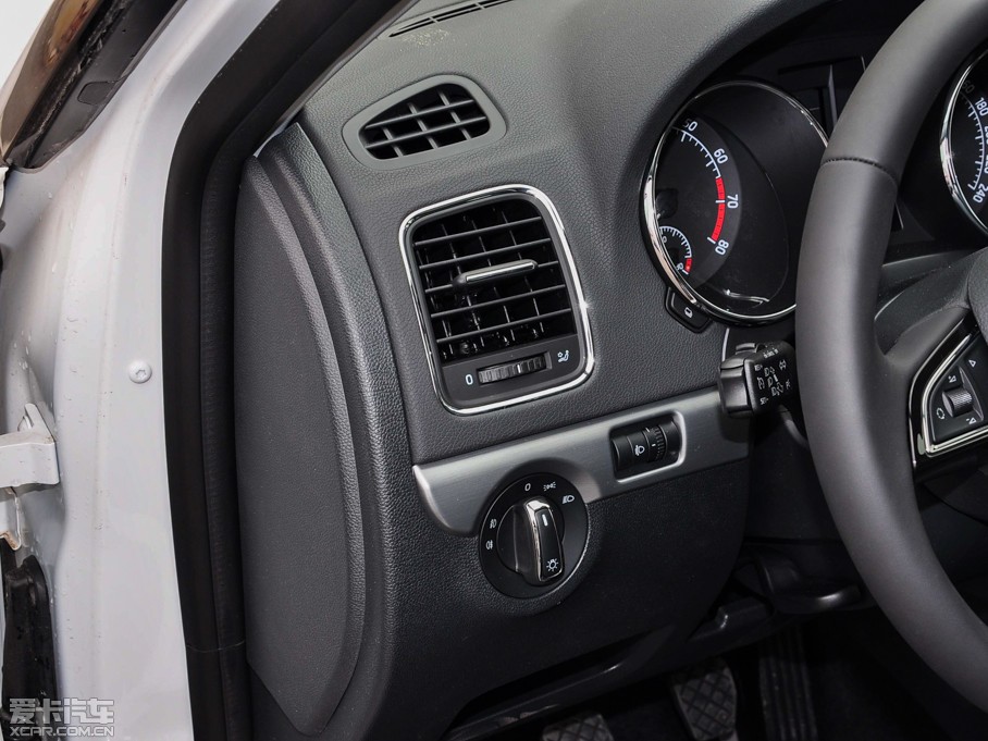 2014Yeti 1.4TSI քӘOذ