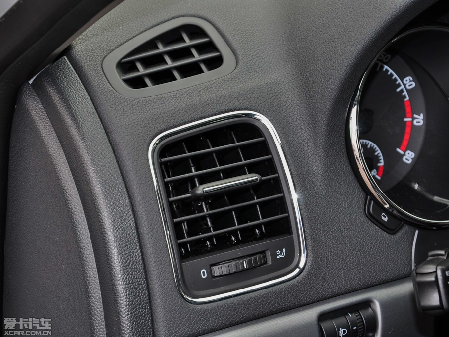 2014Yeti 1.4TSI քӘOذ