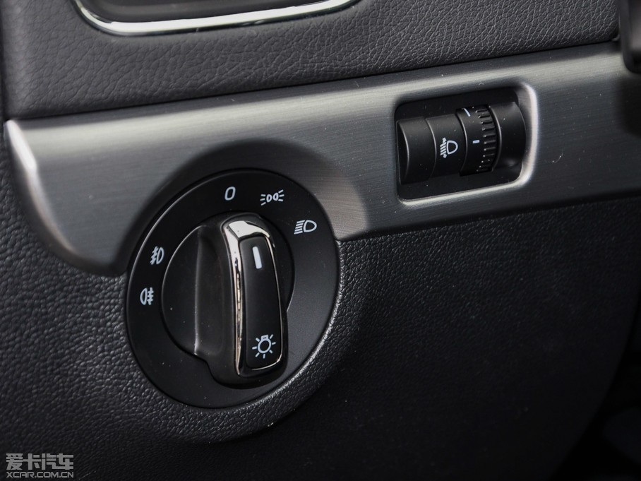 2014Yeti 1.4TSI ք(dng)Oذ