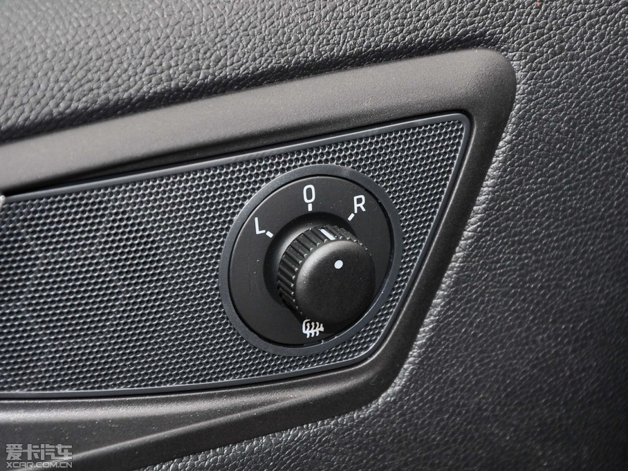 2014Yeti 1.4TSI ք(dng)Oذ