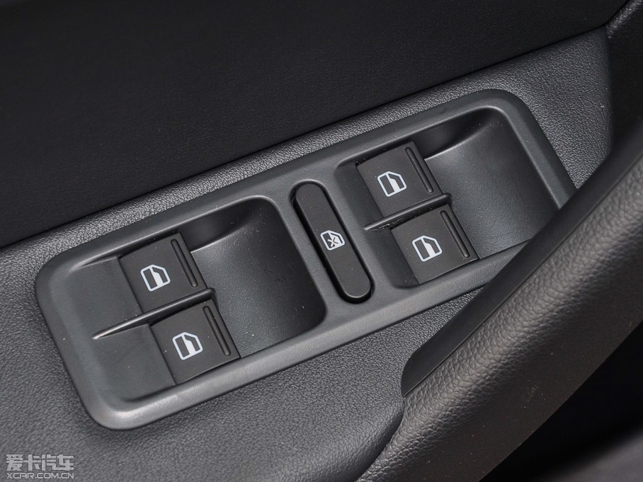 2014Yeti 1.4TSI քӘOذ