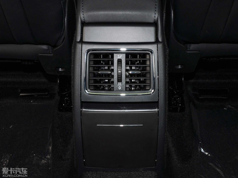 2014Yeti 1.4TSI քӘOذ