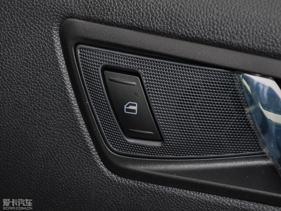 2014Yeti 1.4TSI քӘOذ