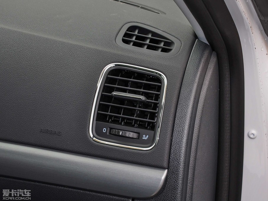 2014Yeti 1.4TSI ք(dng)Oذ