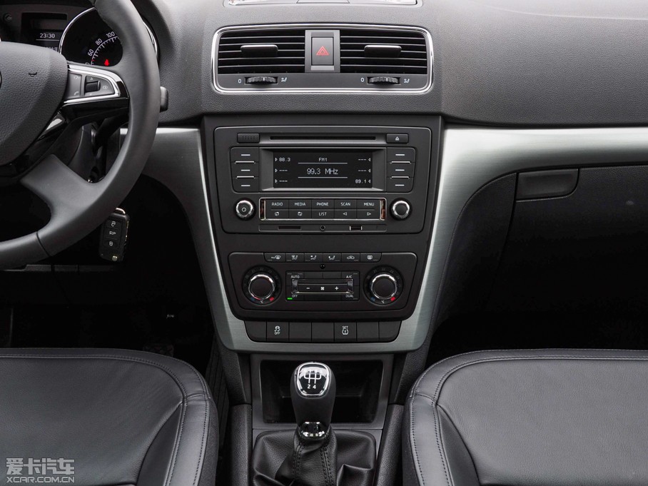 2014Yeti 1.4TSI ք(dng)Oذ