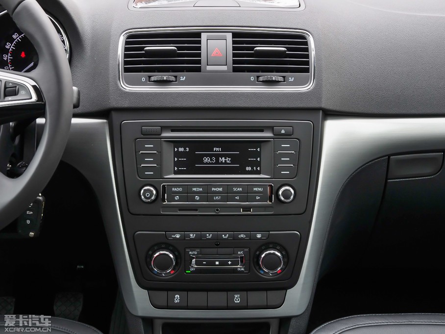 2014Yeti 1.4TSI քӘOذ