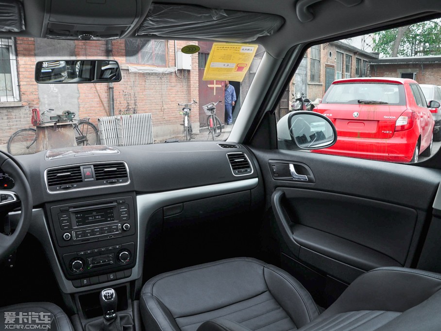 2014Yeti 1.4TSI քӘOذ