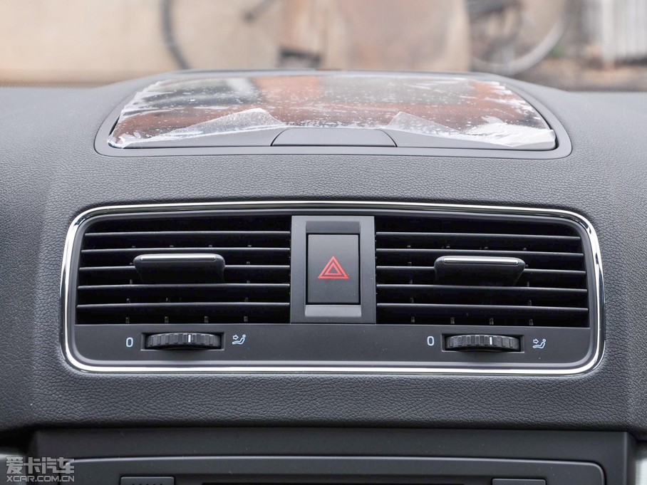 2014Yeti 1.4TSI քӘOذ