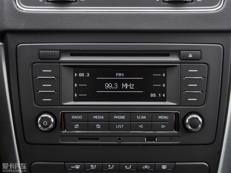 2014Yeti 1.4TSI քӘOذ