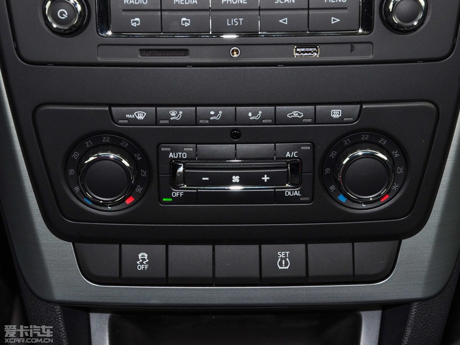 2014Yeti 1.4TSI քӘOذ