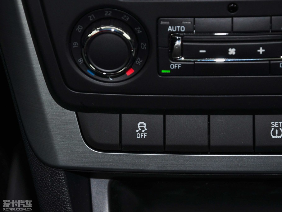 2014Yeti 1.4TSI քӘOذ