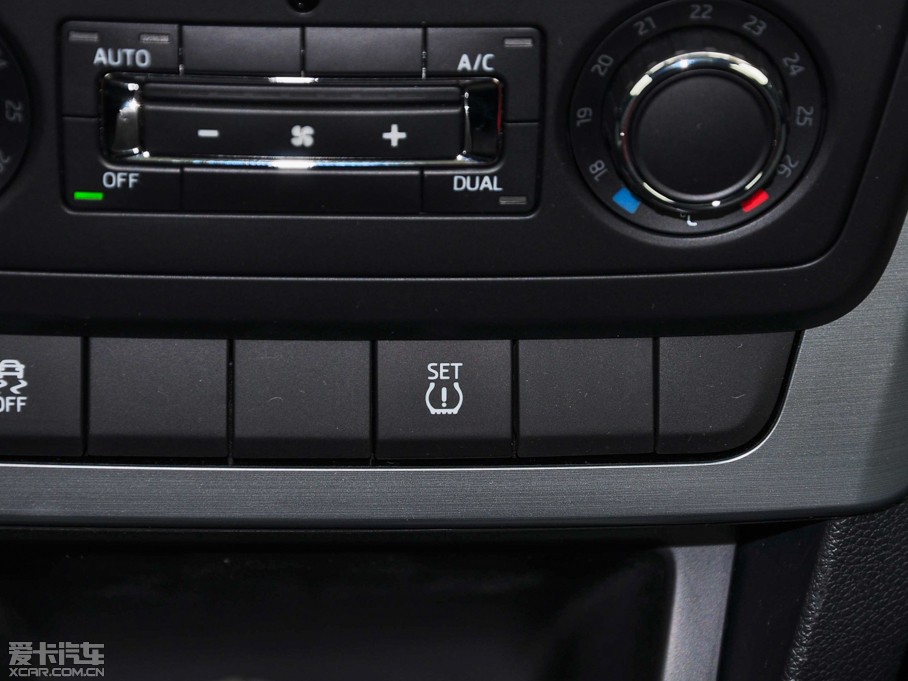 2014Yeti 1.4TSI քӘOذ