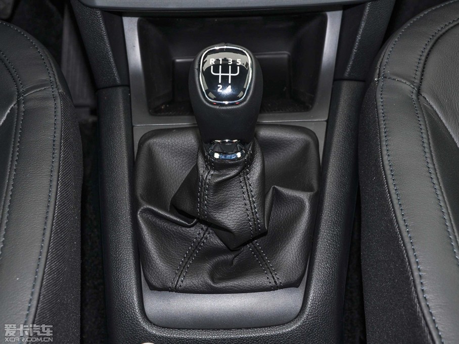 2014Yeti 1.4TSI քӘOذ