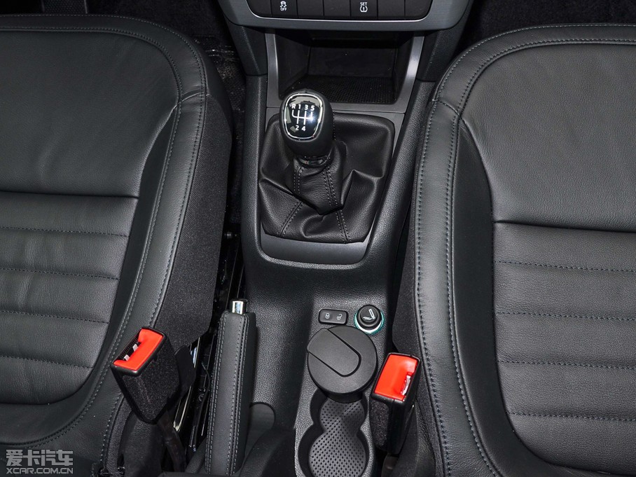 2014Yeti 1.4TSI քӘOذ