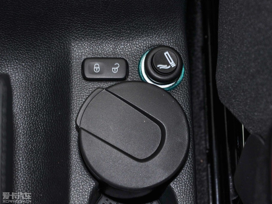 2014Yeti 1.4TSI քӘOذ