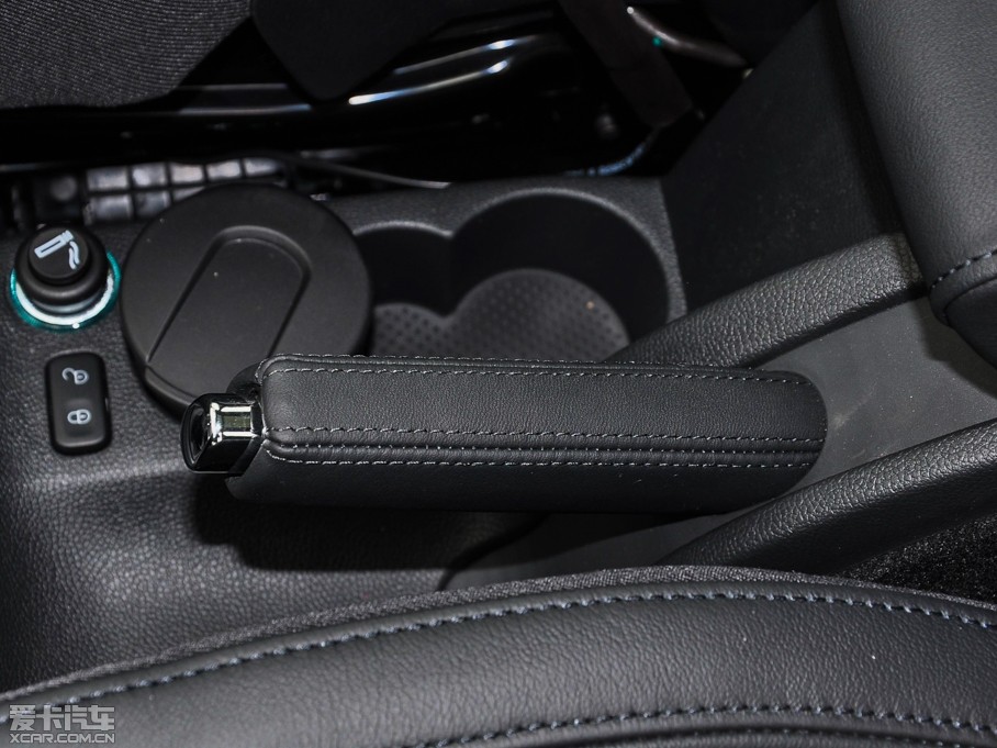 2014Yeti 1.4TSI քӘOذ