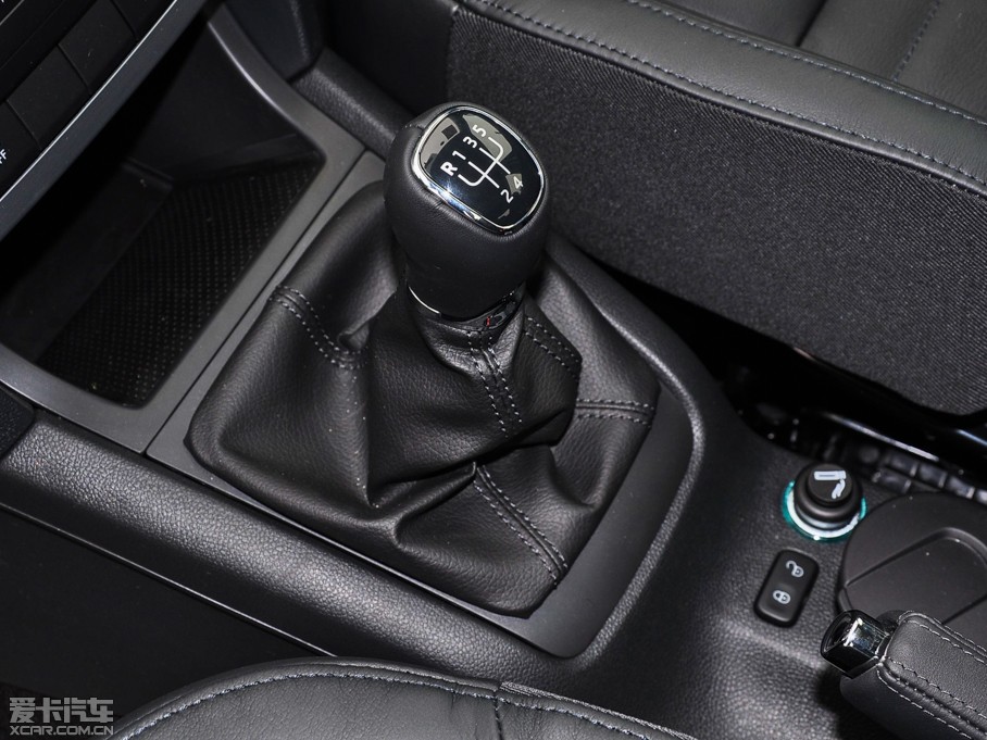 2014Yeti 1.4TSI քӘOذ