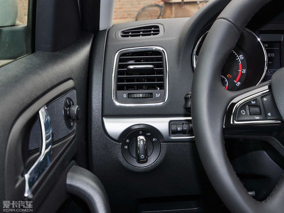 2014Yeti 1.4TSI քӘOذ