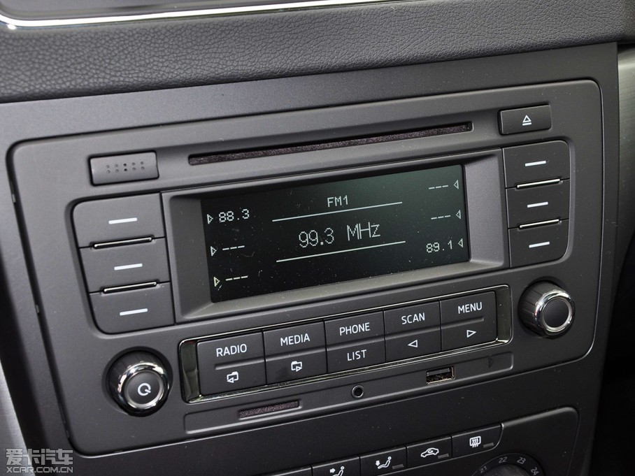 2014Yeti 1.4TSI քӘOذ