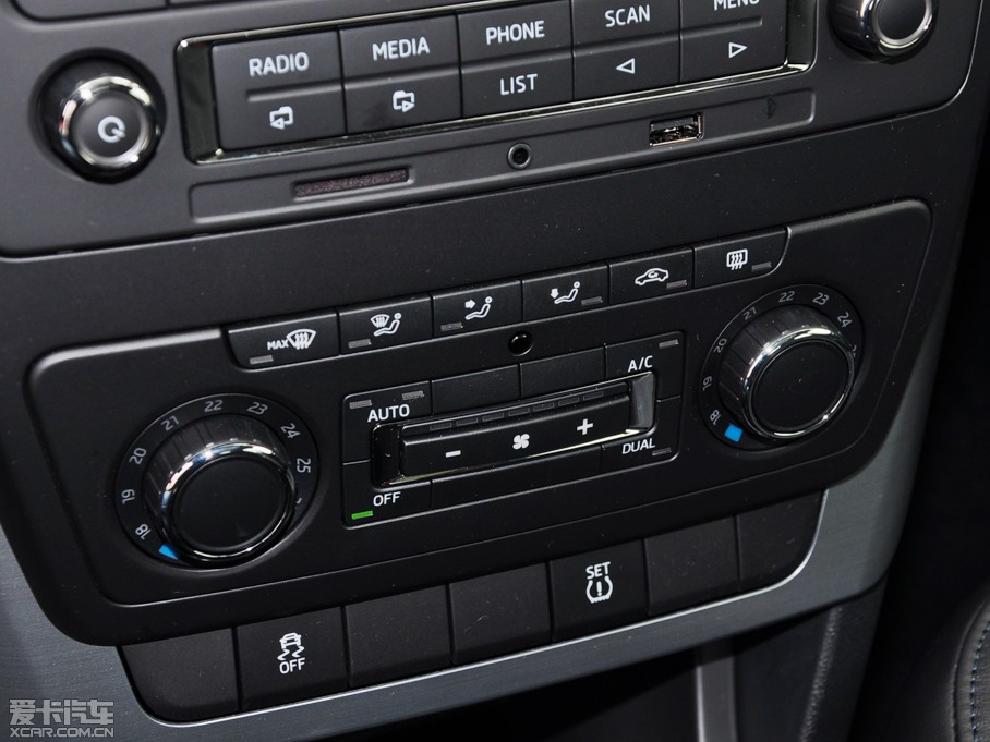 2014Yeti 1.4TSI քӘOذ