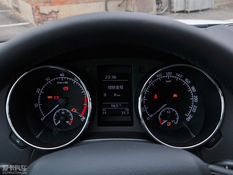 2014Yeti 1.4TSI քӘOذ