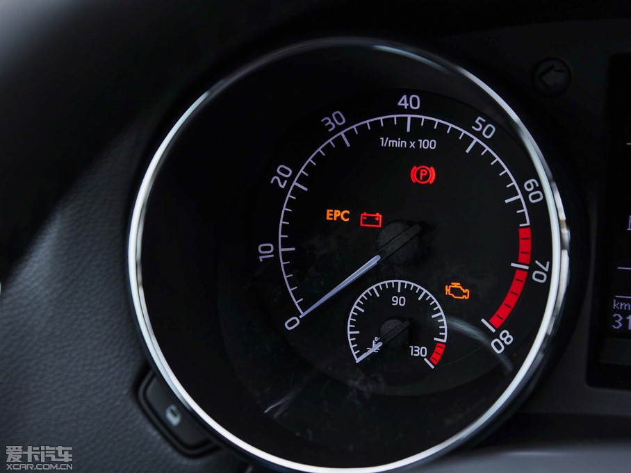 2014Yeti 1.4TSI ք(dng)Oذ