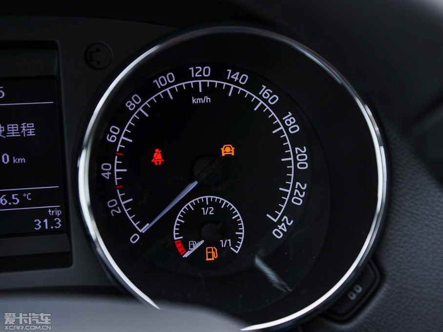 2014Yeti 1.4TSI քӘOذ