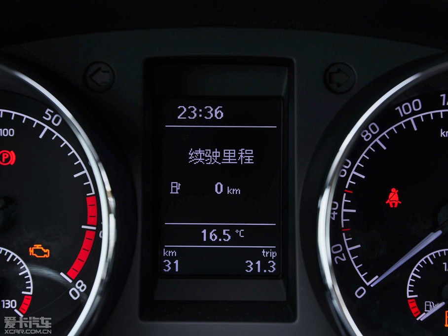 2014Yeti 1.4TSI ք(dng)Oذ